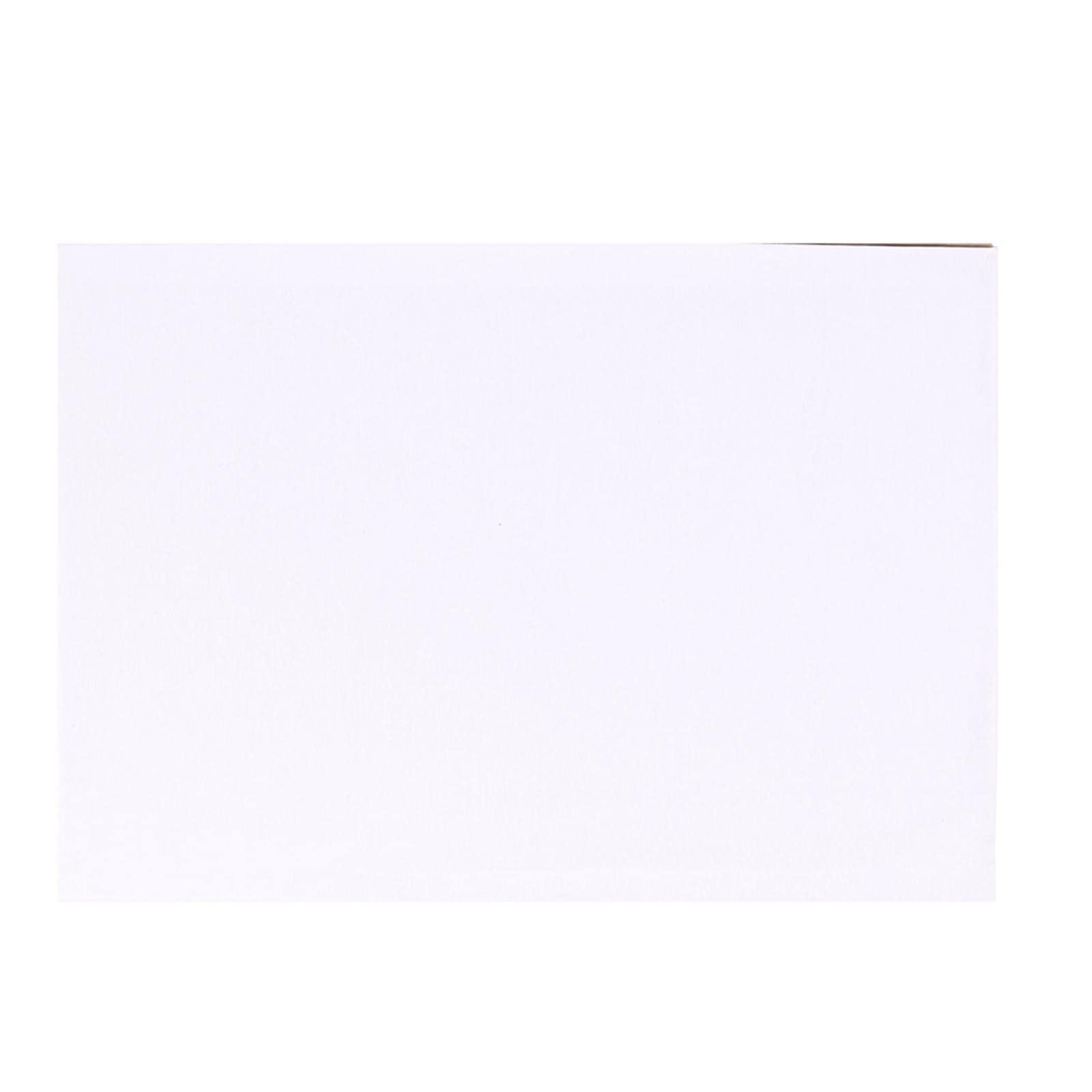 Colcolo 4 Stücke Retro Home Decor Glas Hängen Frei Standbild Foto Rahmen
