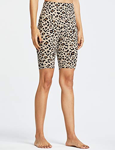 Review de Pantalon corto leopardo para comprar hoy. 11 Imagen adicional