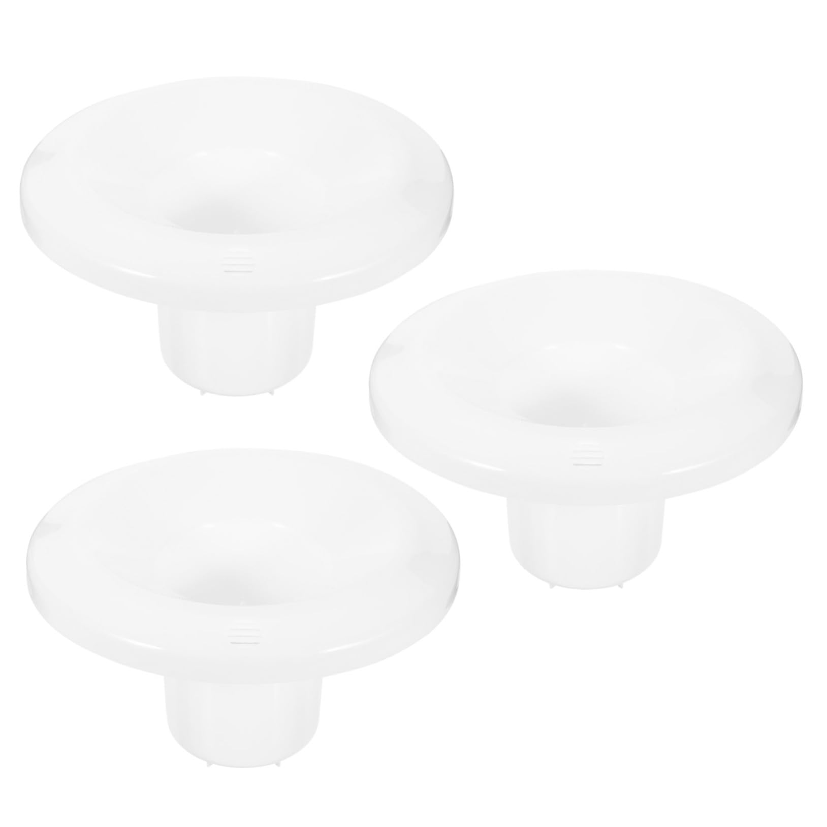 Base pour eau de rechange solide et durable Smart Seat de haute qualité