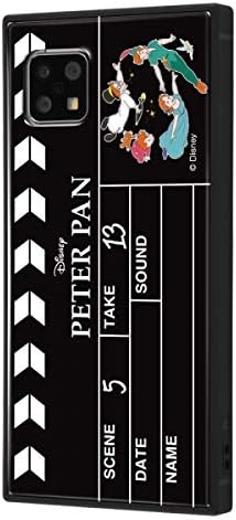 Amazon Co Jp Aquos Sense5g Sh 53a Shg03 Aquos Sense4 Lite Aquos Sense4 Basic Aquos Sense4 Sh 41a ケース ディズニー キャラクター ハイブリッド ケース Kaku 耐衝撃 ストラップ ホール 付き スクエア 軽量 ピーター パン Clapperboard 家電 カメラ Amazon Co Jp Aquos Sense5g Sh 53a Shg03 Aquos Sense4 Lite Aquos Sense4 Basic Aquos Sense4 Sh 41a ケース ディズニー キャラクター ハイブリッド ケース Kaku 耐衝撃 ストラップ ホール 付き スクエア 軽量 ピーター パン Clapperboard 家電 カメラ