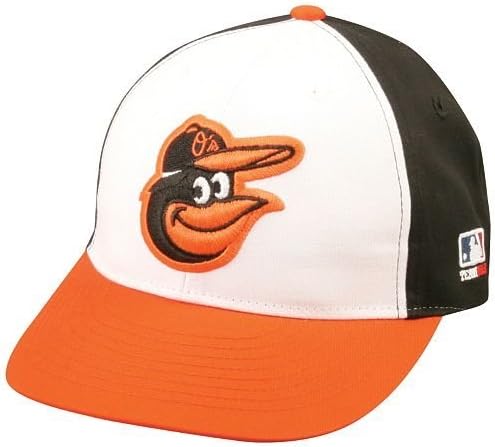 Baltimore Orioles Youth MLB 