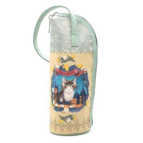 [킿ӂ[] L̃_ _ ۗ{gz_[ VMVA