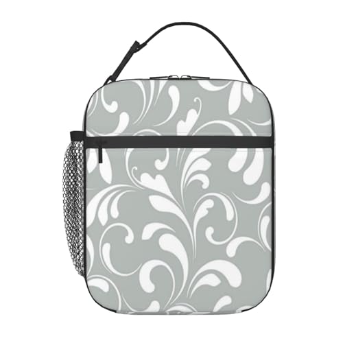 |[^ufM`obOBhƘRh~AX^CbVŏvBdAwZAAEghAɍœKłBjɂɂKĂ܂BiԂ̔wiƃV[Xȃp^[AԂ̔wiAu[PJ[ybgj