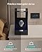 Imagen de SONGMICS Caja Automática Enrollador de un Reloj con Motor Silencioso