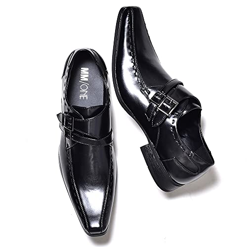 [GG] NXgbv rWlXV[Y Y Xeb` Om[Y Xb| [t@[ JWA uh amC 28.0cm ubN