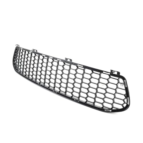 Grilles de radiateur avant M2 pour restaurer le style de votre voiture de 2016 à 2018