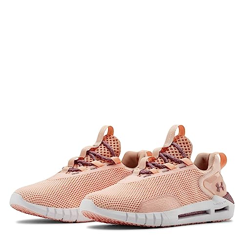 Under Armour UA W HOVR Strt 3022581-603