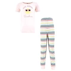 Good Morning Sunshine