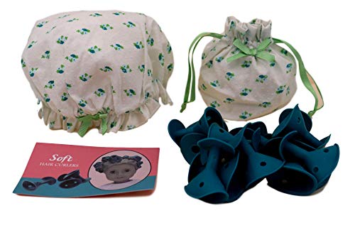 American Girl Maryellen's Hairstyling Set