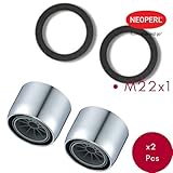 Zoom IMG-1 schl fer 180010 aeratore universale Zoom IMG-1 schl fer 180010 aeratore universale