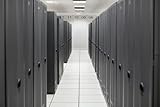 HEWLETT PACKARD ENTERPRISE