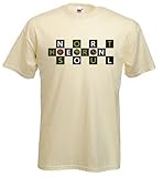 Tribal T-Shirts
