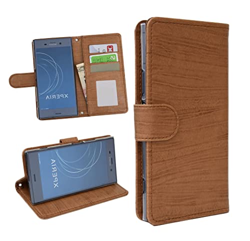 ukaupilivJo[Pixel 8 ap [p]/~[t X}zJo[ g PUU[   X^h J }Olbg P[X 蒠P[X Jo[ 蒠^P[X J J[h[