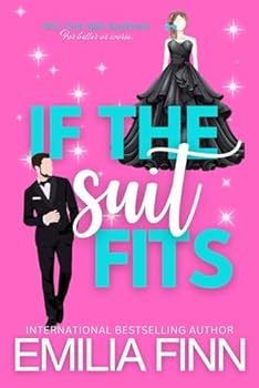 If The Suit Fits