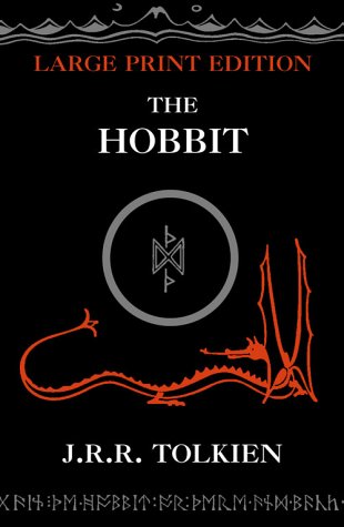 The Hobbit