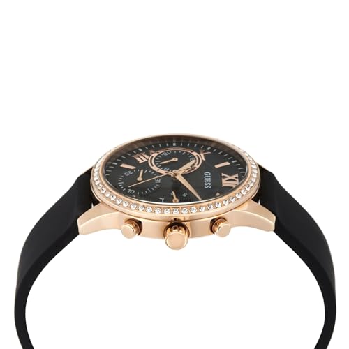 GUESS luxury watch – image 6