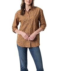 Lt Maple Syrup - Lively Cheetah