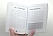 The Little Book of Palaeontology: The Pocket Guide to Our Fossilized Past