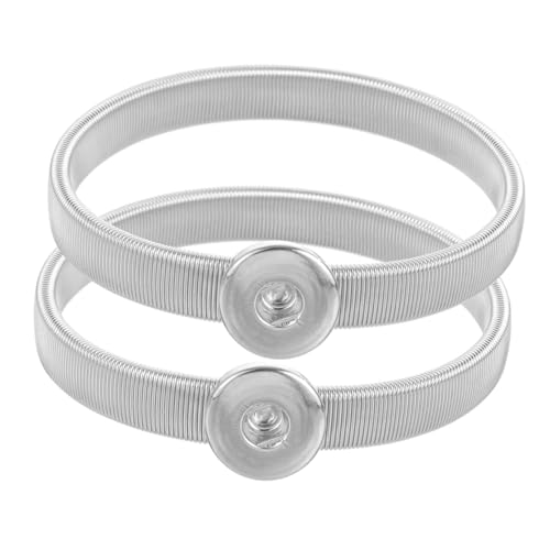 [LIOOBO] 2 eA[oh Yz_[ yʂȃJtO VcX[u o[e_[p