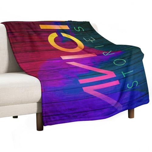 ѕz uPbg AB[`[ Avicii VO tl |ѕz Ђ| GARuPbg  I[V[Y [΍ g ӂ Ȃ߂炩 _炩 ÓdCh~ h DG