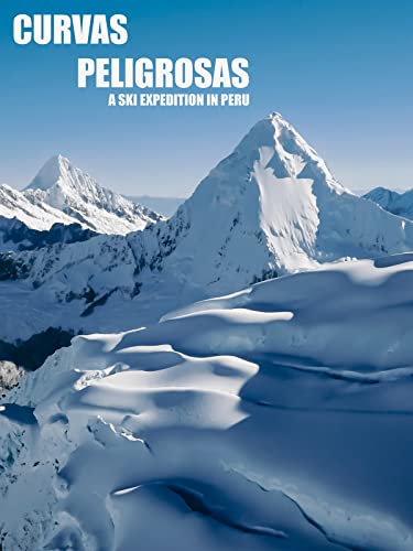 Curvas Peligrosas