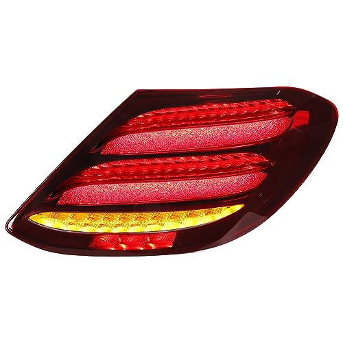 Amazon.co.jp: CDQLテールランプ 防水 車 LED テールライト 交換用