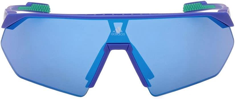 adidas Women's Modern Sunglasses