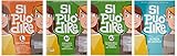  Si può dire. Schemi di sintesi e ripasso, Schede di Lessico e Laboratorio. Per la Scuola media. Con e-book. Con espansione online. Con DVD-ROM (Vol. A1-A2)