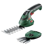 BOSCH Isio2 リチウムイオン式コードレスバリカンセット Amazon.co.jp: ボッシュ(BOSCH) DIY バッテリーバリカン ISIO3