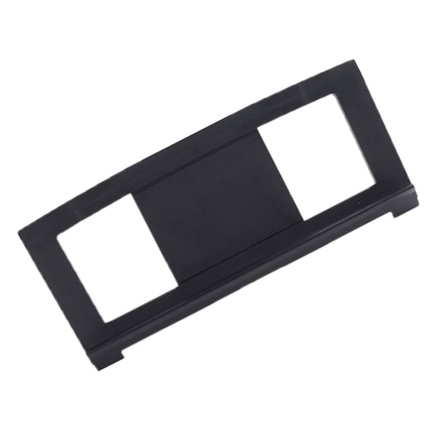 Music By Computers ソノシート4枚付属 Amazon.com - EXCEART Music Stand for Sheet Music, Music