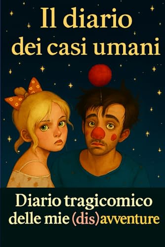 Il Diario Dei Casi Umani