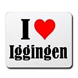 ❤ 100% ZUFRIEDENHEITSVERSPRECHEN: Wir sind immer bestrebt beste Qualität zu liefern und unsere Kunden zufriedenzustellen. Sollte es dennoch zu Problemen oder Fragen kommen, wenden Sie sich einfach direkt an uns. Wir helfen sofort und finden eine Lösung!