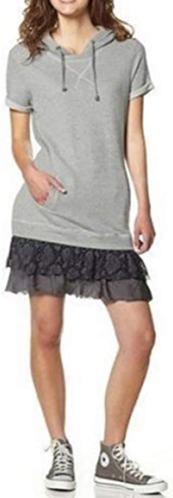 One Green Elephant Women's Dress
