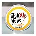 Glob Mops XL 6 Pack (6 Items)