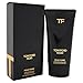 Tom Ford Noir Hydrating Emulsion for Women, 5 Ounce