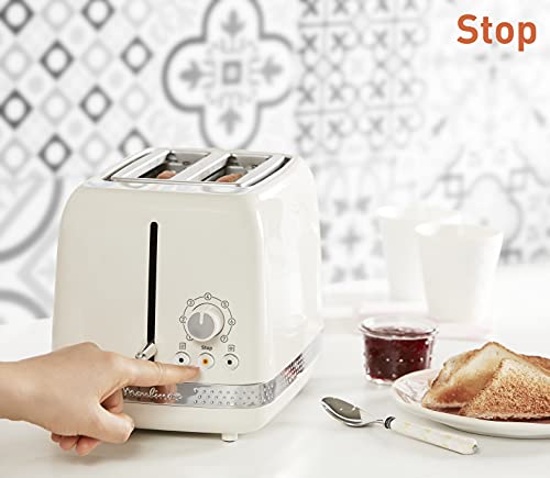 Moulinex LT300AK - vue 9