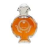 Perfume Mujer, Perfume de Atracción, Perfume de Feromona para Mujeres. Fragancia de Influencia, Idea de Aniversario Regalo