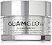 Glamglow Glow Starter Mega Illuminating Moisturizer, Pearl Glow, 1.7 Ounce