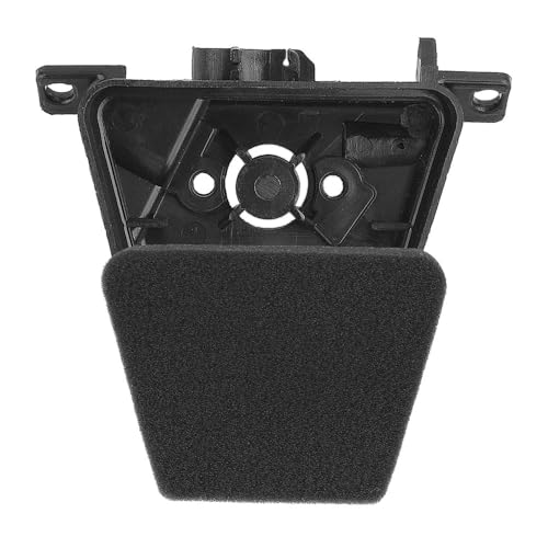 Siège de filtre contre la sciure dans le moteur de tronçonneuse 2550