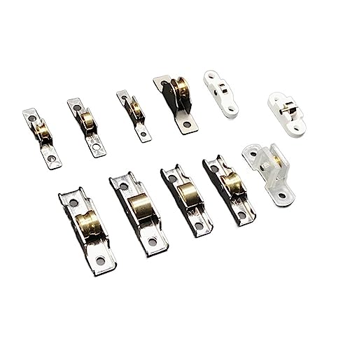 XeXX`[EBhEv[[KXXChhA[[i[fBXvCLrlbg~[gzC[gbNv[[Ƌ10(A1)