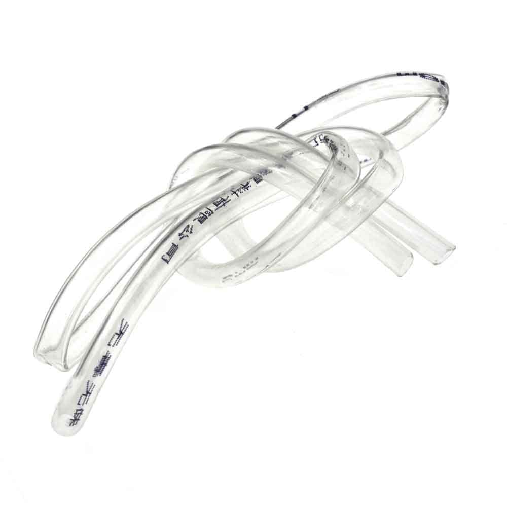 Mute Mini Pump Miniature Pump DC3V-5V Water-Cooling USB Driver (Water pipe-1m)