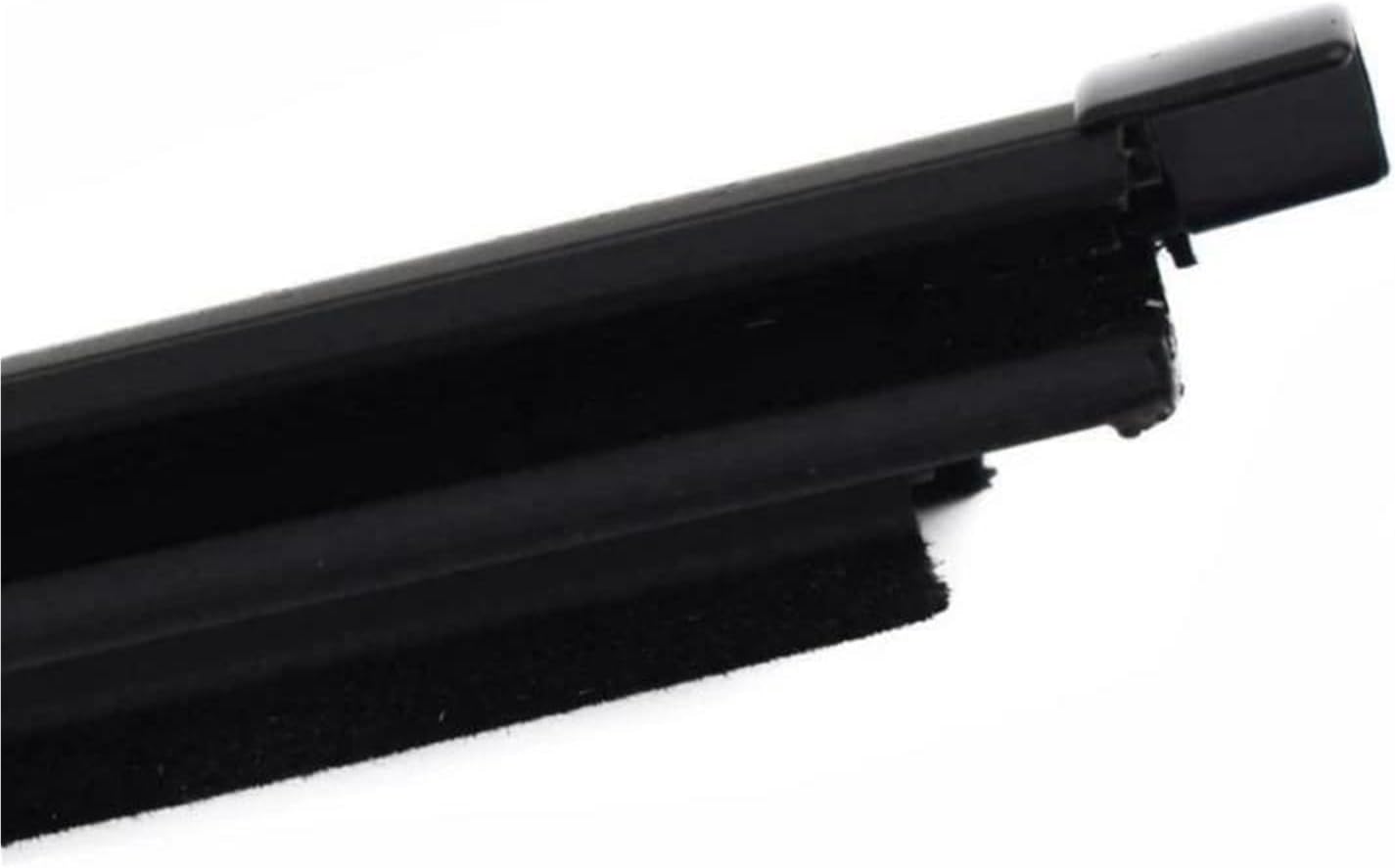 忠魂義膽】 伏見寺田(家)屋 史蹟葉書 忠魂義膽】伏見寺田(家)屋 史蹟葉書