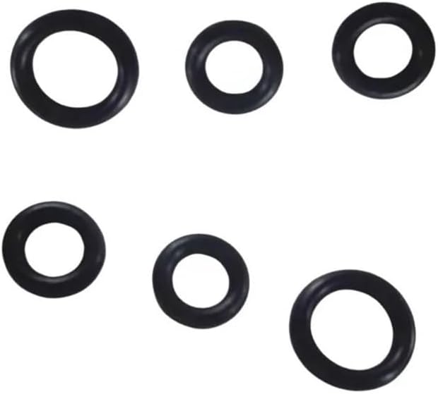 b*7様 LUNA SEA「 MCA公式直筆サイン色紙」(メジャーデビュー期