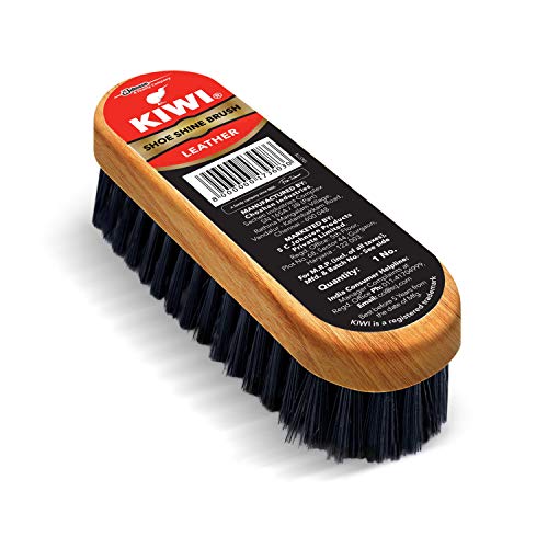 Kiwi polishing brush Clearance