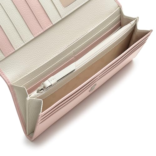 RADLEY London - Puffy Large Flapover Wallet4