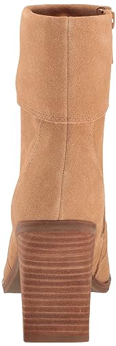 Blondo Women's Sinner Waterproof Ankle Boot3