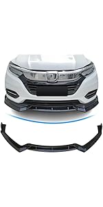 Amazon.co.jp: Culonホンダ ヴェゼル ヘッドライトRU1 RU2 RU3 RU4型