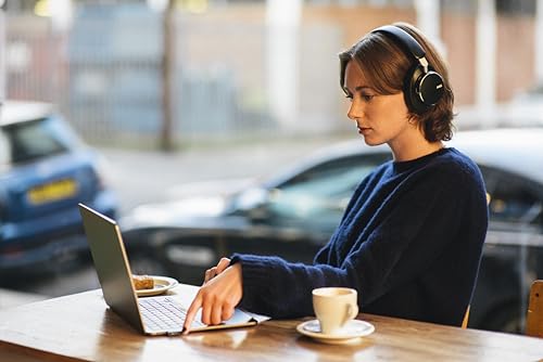 AKG N9 Hybrid thumbnail 5