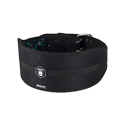 Fitness, Sports Imagen adicional