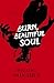 Burn, Beautiful Soul: A Novel